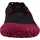 Merrell Vapor Glove 6 Damen Granite/Fuchsia 39