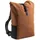 Brooks England Pickwick Tex Nylon 26 orange