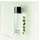 Giorgio Armani Crema Nera Acqua Reviscentalis Reviving Treatment Lotion 150 ml