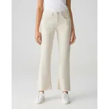 Opus Jeans Eboni in sand | Gr.: 44