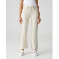 Opus Jeans Eboni in sand | Gr.: 44