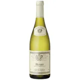 Louis Jadot Rully Blanc 2023 0,75 l