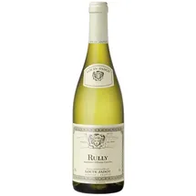 Louis Jadot Rully Blanc 2023 0,75 l