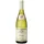 Louis Jadot Rully Blanc 2023 0,75 l