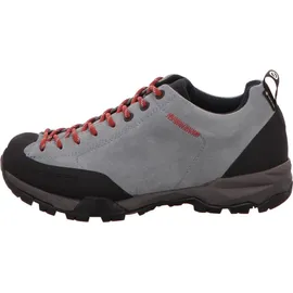 Scarpa Mojito GTX raspberry 38