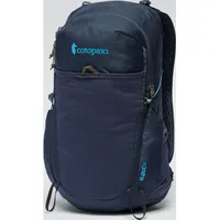 Cotopaxi Elqui 24L Backpack Carbon carbon