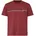 T-Shirt Herren XXL