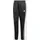 adidas Tiro 25 Essentials Trainingshose Black / White XS