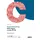 Hoepli Grammatica d'uso della lingua croata A1-B1. Teoria ed esercizi. Con ebook. Con espansione online. Con File audio online (Grammatiche)