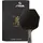 Stiga Pro Carbon Plus Cybershape Truls Edition