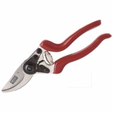 Siena Garden Premium Alu-Bypassschere