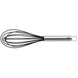 WMF Schneebesen 25 cm