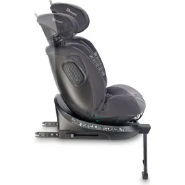 BabyGO Move 360 grau