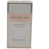 Givenchy Irresistible Very Floral Eau de Parfum