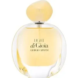 Giorgio Armani Light di Gioia Eau de Parfum 50 ml