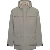 DERBE Phoebholm Dog morel/cobblestone XL