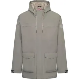 DERBE Phoebholm Dog morel/cobblestone XL
