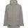 DERBE Phoebholm Dog morel/cobblestone XL