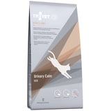 Trovet Urinary Calm UCD Katze 10 kg