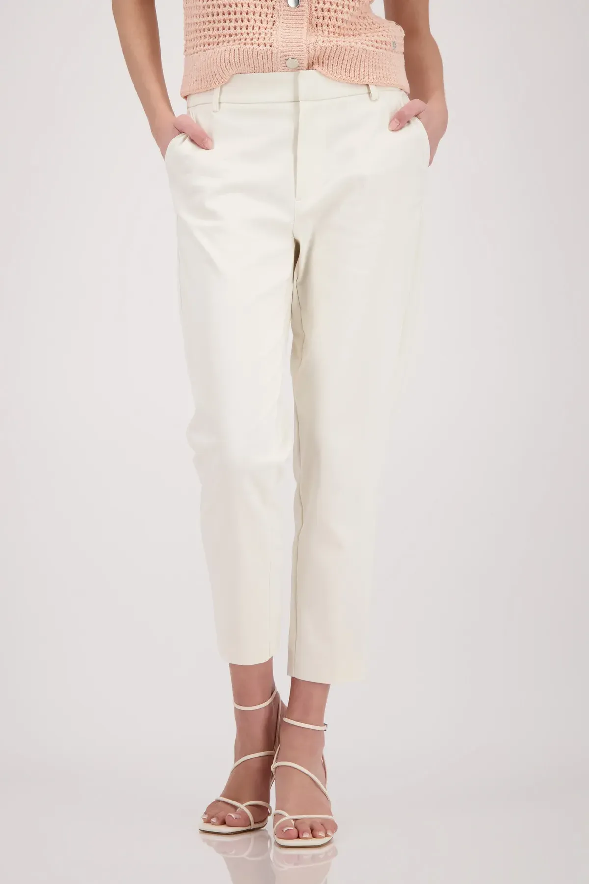 7/8-Hose MONARI 