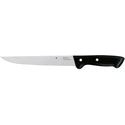 WMF Fleischmesser breit