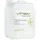 vipibax giardien ex Giardien EX Wischkonzentrat 2,5 l