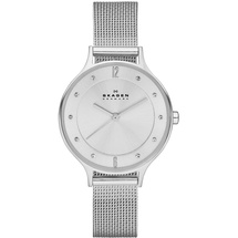 Skagen Anita Mesh 30 mm SKW2149