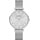 Skagen Anita Mesh 30 mm SKW2149