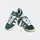 Dark Green/Cloud White/Off White 43 1/3