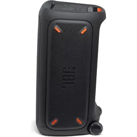 JBL Partybox 310 schwarz