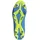 adidas F50 Club Indoor/MG Herren Lucid Ray Blue/Team Solar Yellow 41 1/3