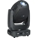 Showtec Phantom 3R Hybrid Scheinwerfer