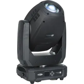 Showtec Phantom 3R Hybrid Scheinwerfer