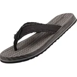 SKECHERS Tantric - Fritz Herren Schwarz 43