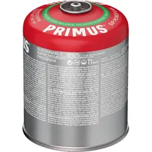 PRIMUS Power Gas 450 g