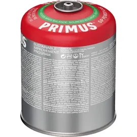 PRIMUS Power Gas 450 g