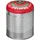 PRIMUS Power Gas 450 g