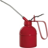 IWH 032016 1464772 Öler 300ml