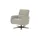 Max Schelling Funktionssessel Aramo Mikrofaser 0 x 0 x 0 cm Grau elektrisch