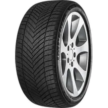 Imperial AS Driver 235/40R18 95Y