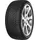 Imperial AS Driver 235/40R18 95Y
