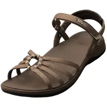 Teva Tirra Traveler Damen Caribou 38
