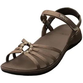Teva Tirra Traveler Damen Caribou 38