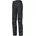 Mesh Damen-Motorrad-Textilhosen