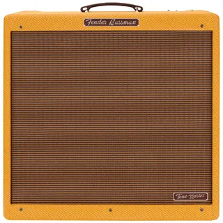 Fender Tone Master '59 Bassman