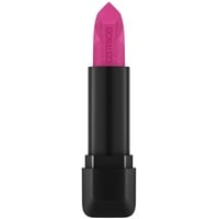 Catrice Scandalous Matte Lippenstifte 3,5 g 080 CASUALLY OVERDRESSED