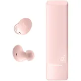 Anker A30i Rosa