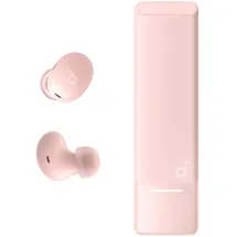 Anker A30i Rosa