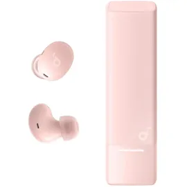 Anker A30i Rosa