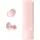 Anker A30i Rosa
